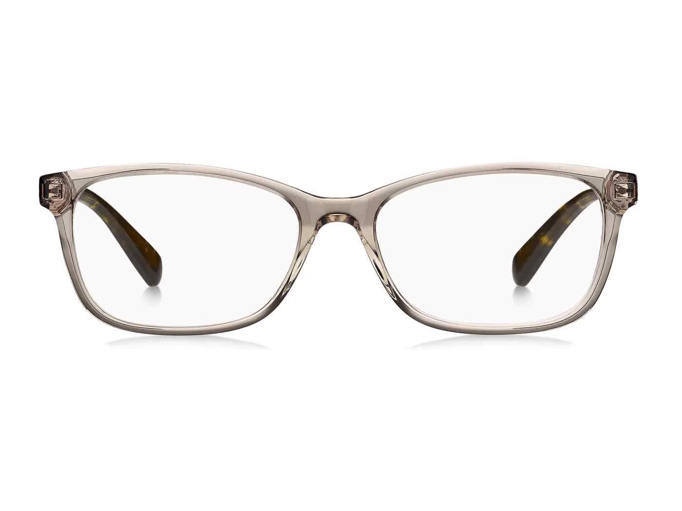 Tommy Hilfiger TH1889 Eyeglasses - view 2